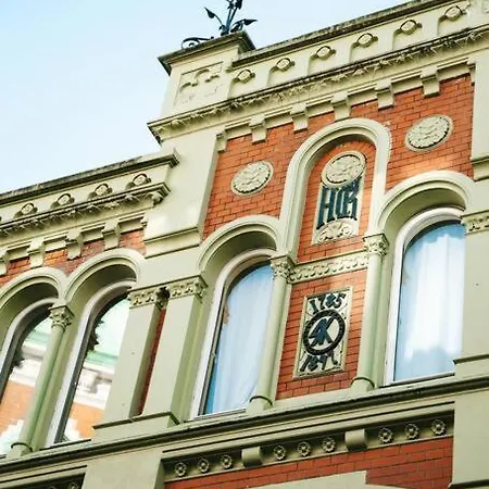 Center