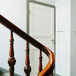 Center Appartement Bergen
